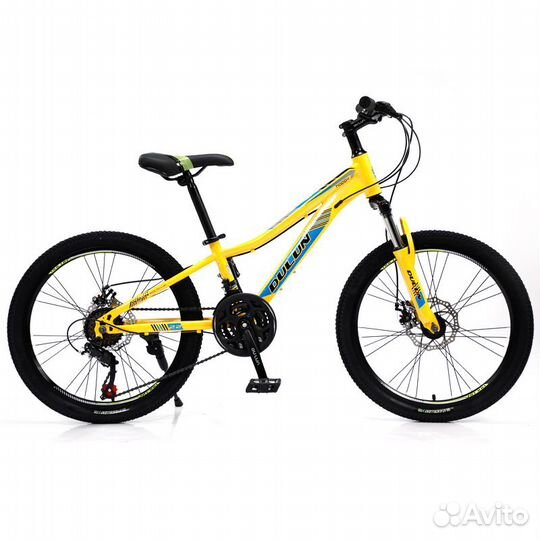 Велосипеды подростковые 20 дюймов. Новые. Trade-in