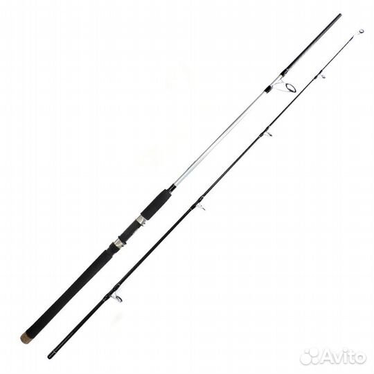 Удилище Kudos Espa 150 110-240g