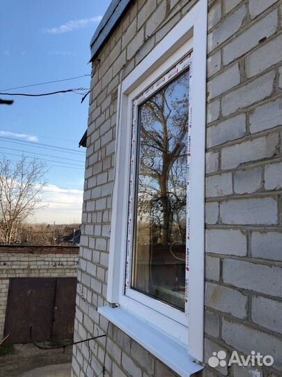 Пластиковые окна,двери от производителя. Окна пвх