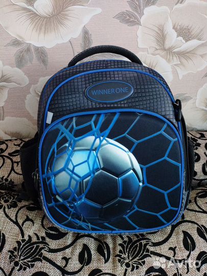 Продам Рюкзак