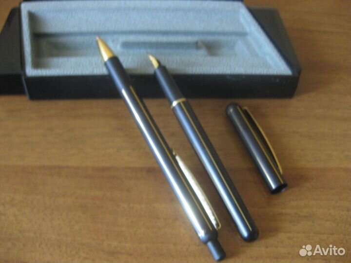 Senator Набор ручек