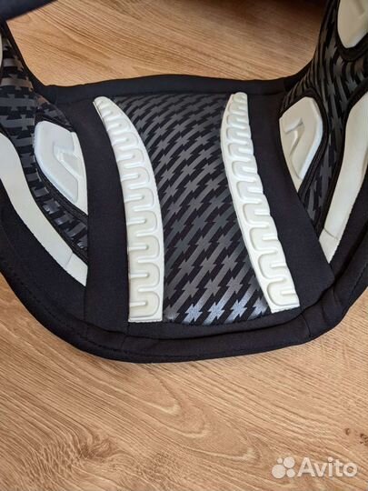 Трапеция Dakine T-7