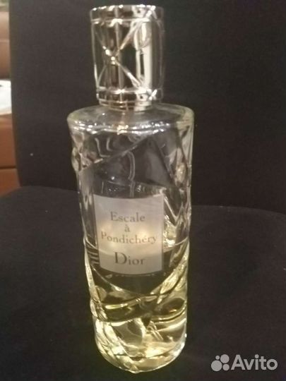 Туалетная вода женская,60мл