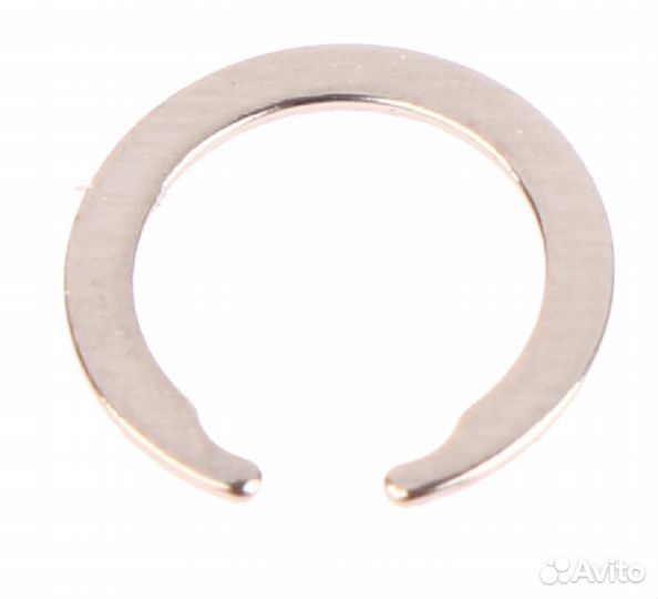 Стопорное кольцо для Strong 102L, 105L