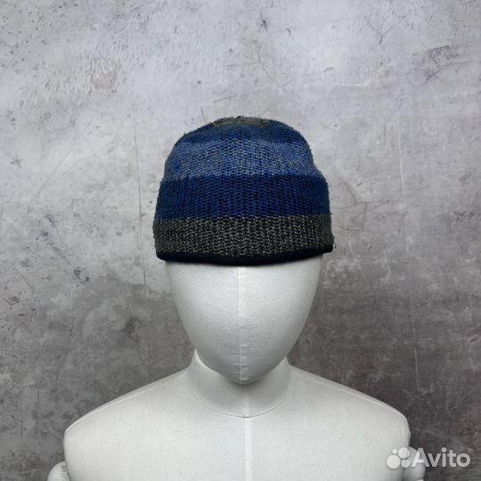 Шапка Engelbert Strauss Рабочая (Snikers Mascot)