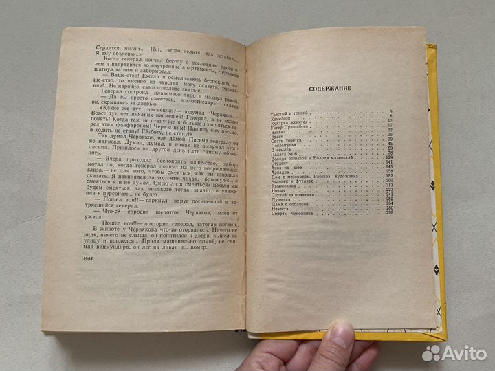 Пушкин Евгений Онегин Стендаль Красное и черное