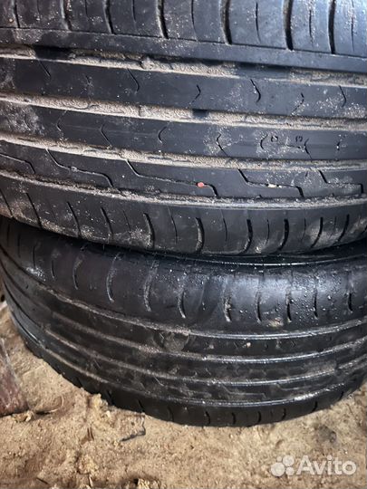 Cordiant Comfort 2 195/55 R15