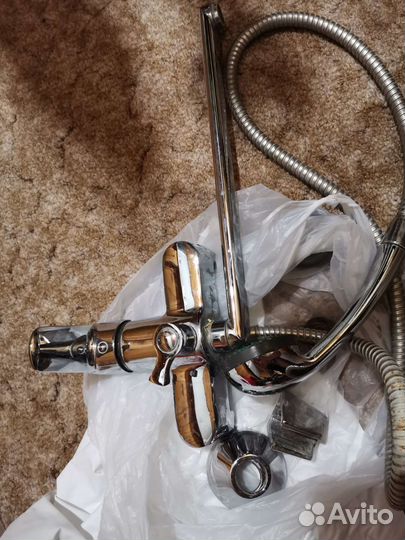 Разная мелочь для дома