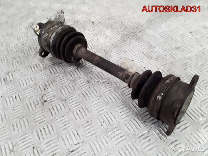 Полуось Toyota Supra A70 1986-1993