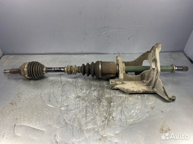 Привод на ниссан х трейл т31 передний правый. Привод передний левый nissan x trail t31. Привод nissan x-trail t31. Привод x trail t31. Привод передний правый nissan x-trail t30.