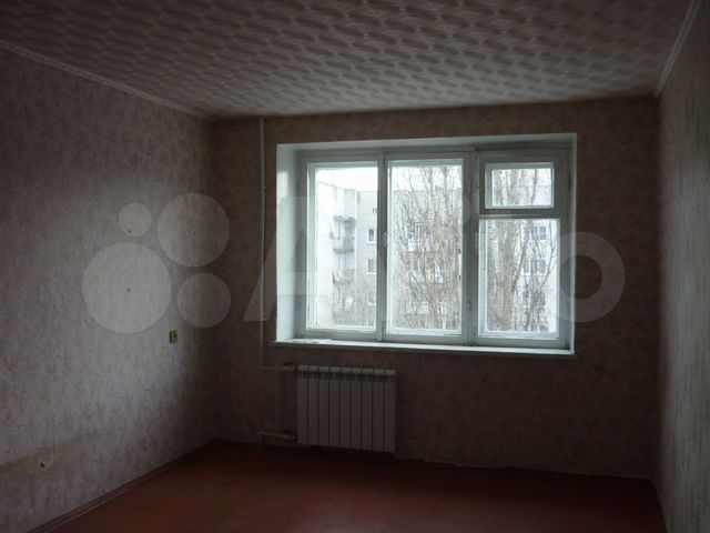 17, саранск. квартиры 1 комнатные в пролетарском районе. шолохова 4 смоленск планировка. веселовского 35а саранск фото. однокомнатные квартиры лтз.