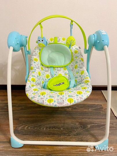 Продам игрушки, кровать