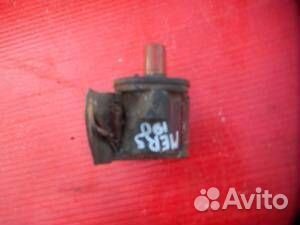 Катушка зажигания Mercedes Benz W201 1982-1993