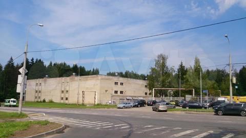 Гараж ул героев труда 39 фото