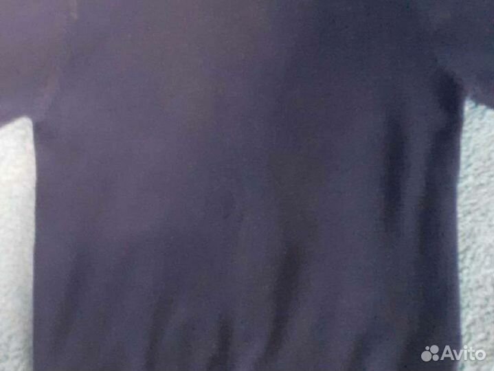 Колготки бу на мальчика