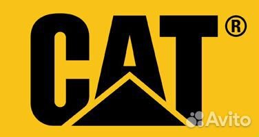 Caterpillar CE03113556 CE03113556 набор инструмента