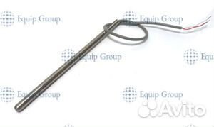 Термодатчик термостата погружного apach ASV2