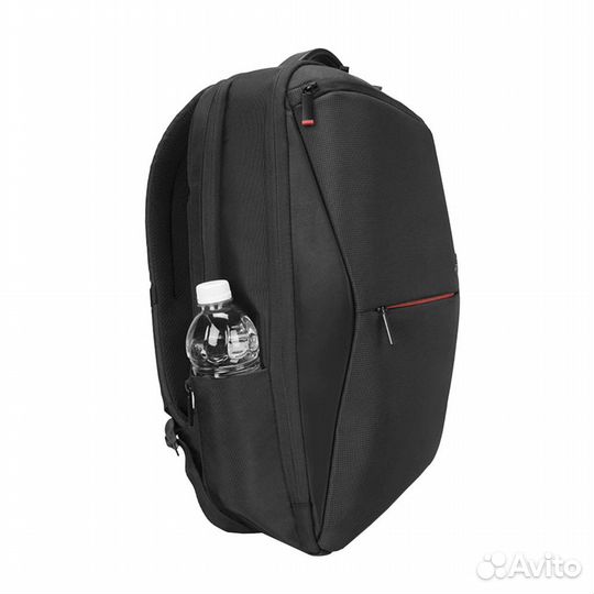 Сумка для ноутбука Lenovo 4X40Q26383 183553