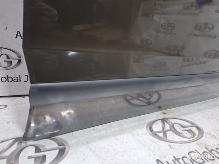 Дверь передняя правая Peugeot 3008 T84 EP6CDT 1.6