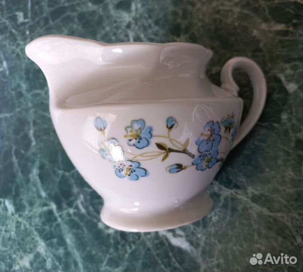 Молочник СССР