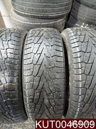 Nexen Winguard WinSpike 265/60 R18 107U