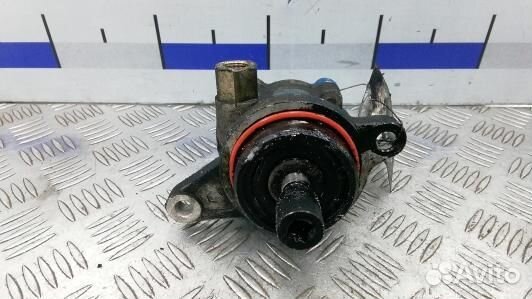 Насос гу дизельный nissan X-trail T30 (ABG17BT01)