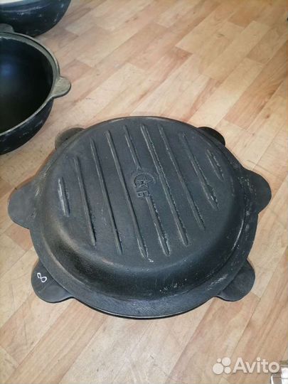 Подарочный сертификат Mangal72