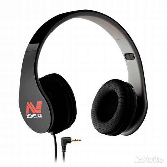 Металлоискатель minelab vanquish 540