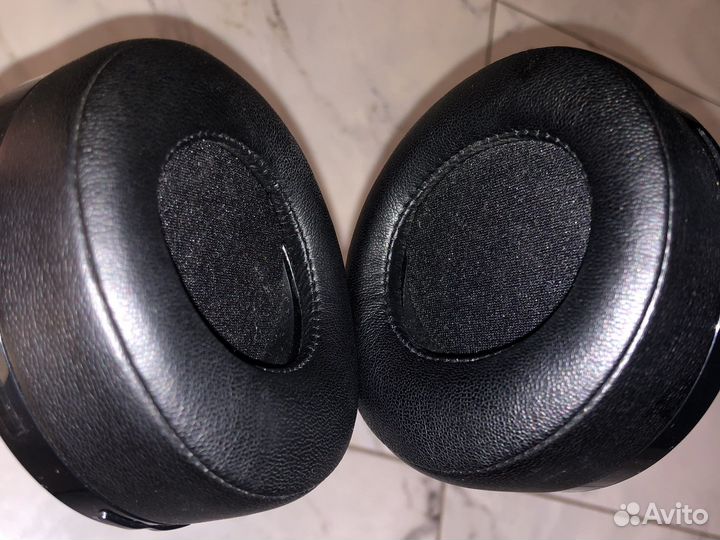Наушники sony playstation