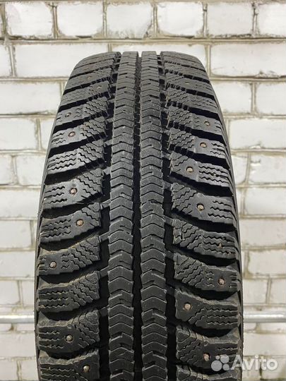 Amtel NordMaster 175/70 R13 82Q