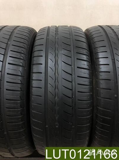 Pirelli Cinturato P1 Verde 195/55 R15 85H