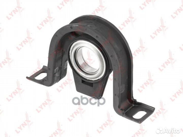 Подшипник подвесной MD1018 lynxauto