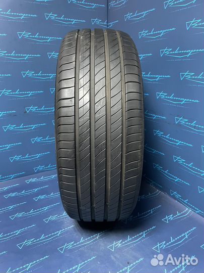 Michelin Primacy 4 225/55 R18 102V