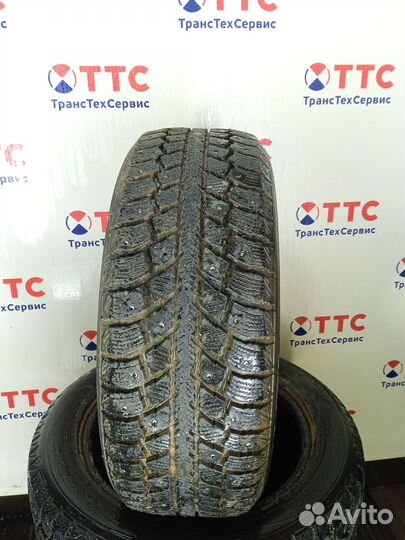 Toyo Observe GSi-5 205/55 R16