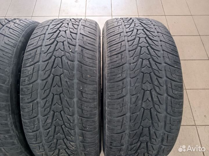 Nexen Roadian HP SUV 285/50 R20 116V