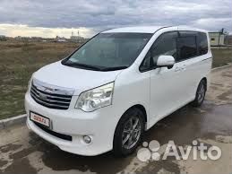 Прокат аренда автомобиля без водителя посуточно