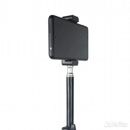 Штатив универсальный