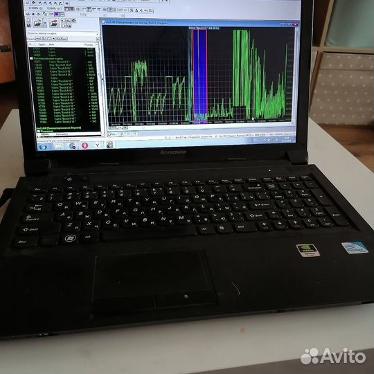 Чип тюнинг прошивка эбу, привязка ключей