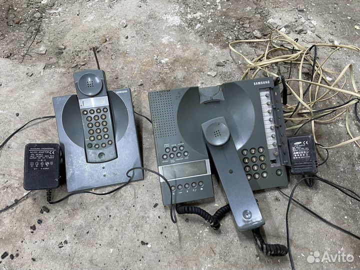 Вещи из СССР