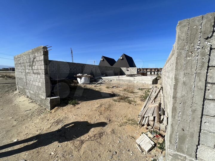 Участок 2 сот. (ИЖС)