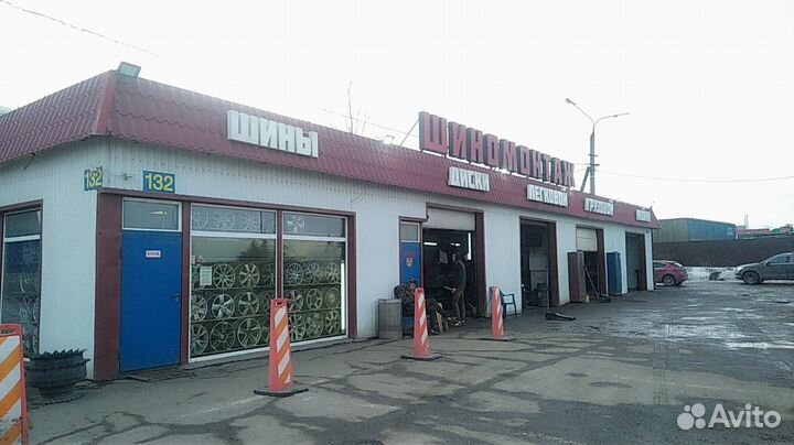 Диск для Jumper, Ducato, Boxer, R16 неро 5х130