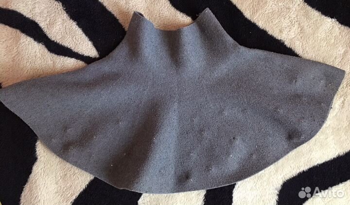 Детская одежда для девочек