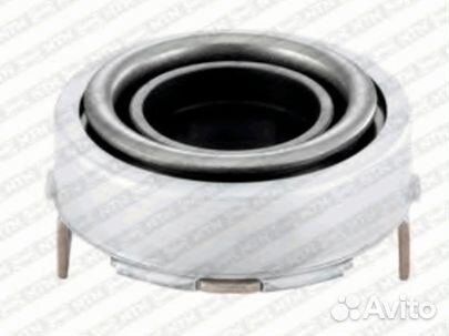 Выжимной подшипник