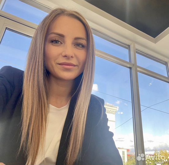 Администратор гостиницы, офис менеджер