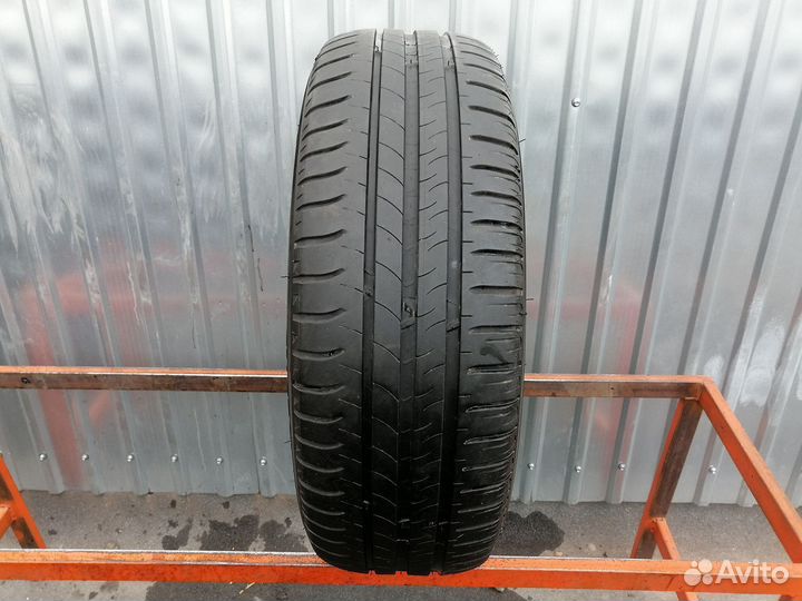 Michelin Energy Saver 215/65 R15 96H