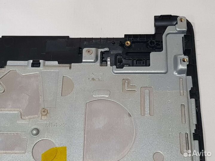 Топкейс для ноутбука Acer E5-571G