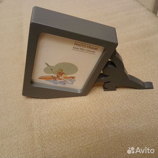 Рамки для фото