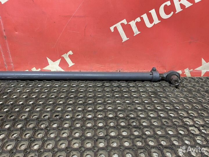 Тяга рулевая поперечная 2020г