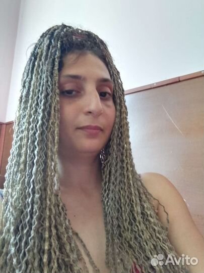 Администратор