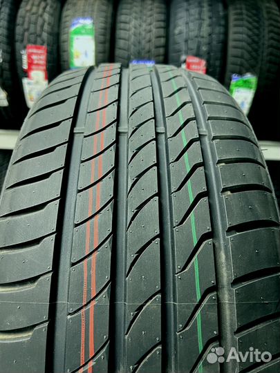 Bearway BW388 225/55 R18 79H